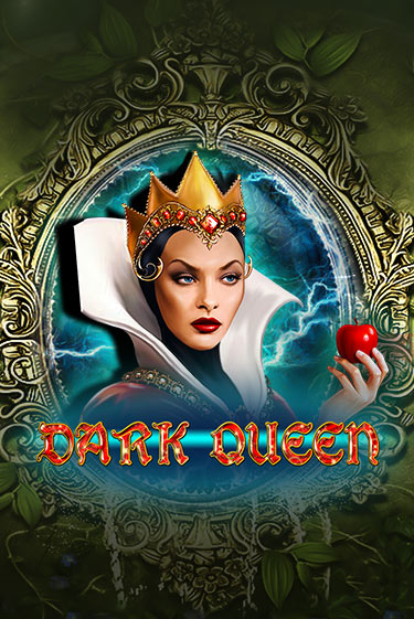 Dark Queen демо играть онлайн | MaxBet Казино без регистрации