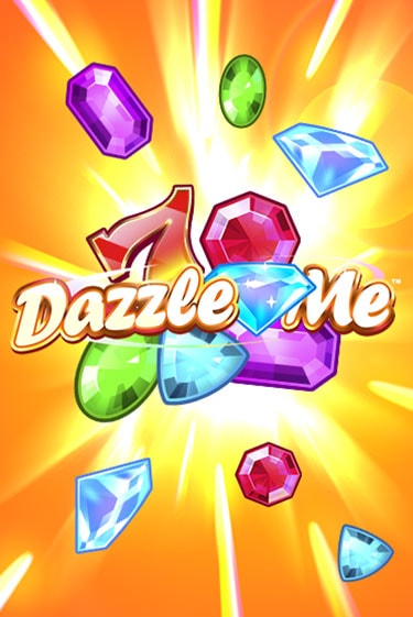 Dazzle Me™ демо играть онлайн | MaxBet Казино без регистрации