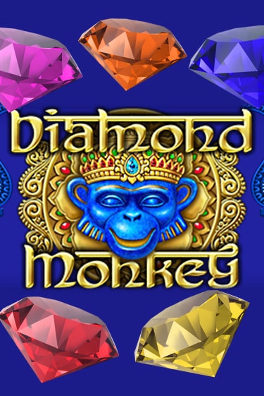 Diamond Monkey демо играть онлайн | MaxBet Казино без регистрации