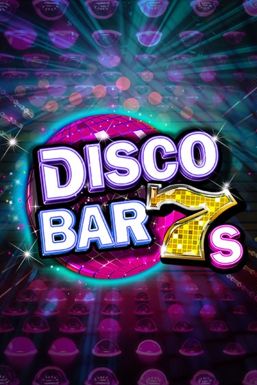 Disco Bar 7s демо играть онлайн | MaxBet Казино без регистрации