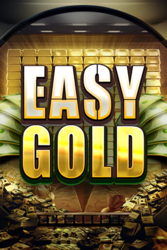 Easy Gold демо играть онлайн | MaxBet Казино без регистрации