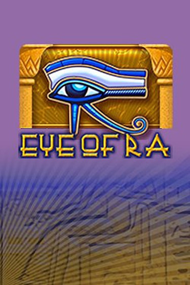 Eye of Ra демо играть онлайн | MaxBet Казино без регистрации