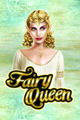 Fairy Queen демо играть онлайн | MaxBet Казино без регистрации