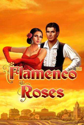 Flamenco Roses демо играть онлайн | MaxBet Казино без регистрации