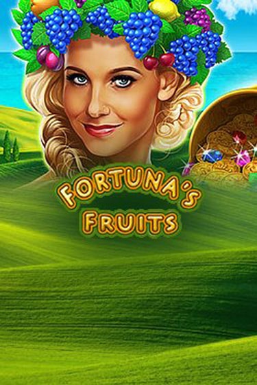 Fortunas Fruits демо играть онлайн | MaxBet Казино без регистрации