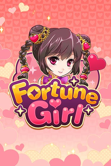 Fortune Girl демо играть онлайн | MaxBet Казино без регистрации
