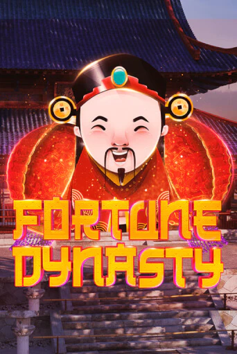 Fortune Dynasty демо играть онлайн | MaxBet Казино без регистрации