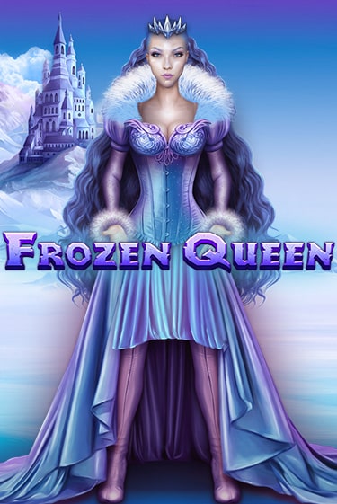 Frozen Queen демо играть онлайн | MaxBet Казино без регистрации
