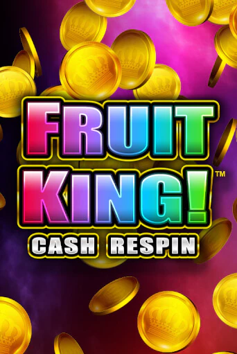 Fruit King демо играть онлайн | MaxBet Казино без регистрации