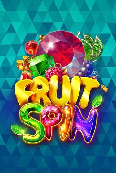 Fruit Spin™ демо играть онлайн | MaxBet Казино без регистрации