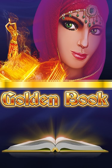 Golden Book демо играть онлайн | MaxBet Казино без регистрации