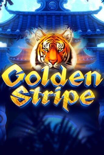 Golden Stripe демо играть онлайн | MaxBet Казино без регистрации