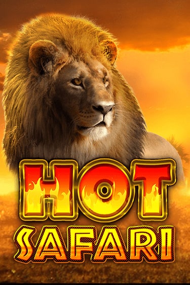Hot Safari демо играть онлайн | MaxBet Казино без регистрации