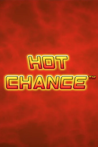 Hot Chance демо играть онлайн | MaxBet Казино без регистрации
