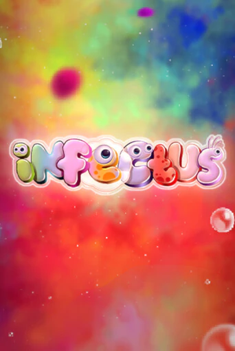 Infectus демо играть онлайн | MaxBet Казино без регистрации