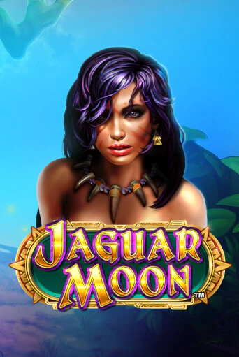 Jaguar Moon демо играть онлайн | MaxBet Казино без регистрации
