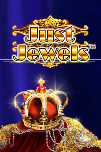 Just Jewels Deluxe демо играть онлайн | MaxBet Казино без регистрации