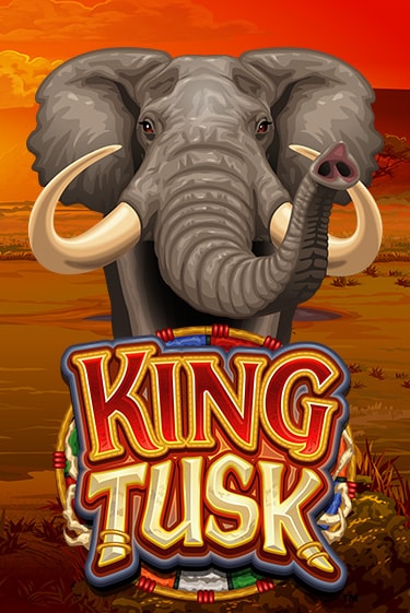 King Tusk демо играть онлайн | MaxBet Казино без регистрации
