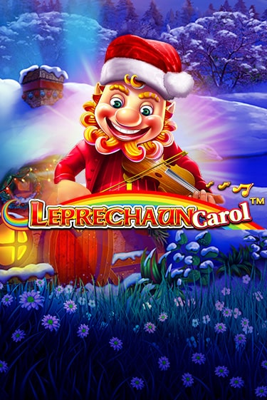 Leprechaun Carol демо играть онлайн | MaxBet Казино без регистрации