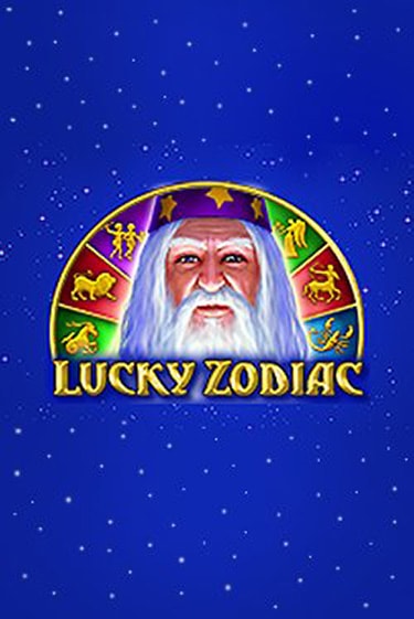 Lucky Zodiac демо играть онлайн | MaxBet Казино без регистрации