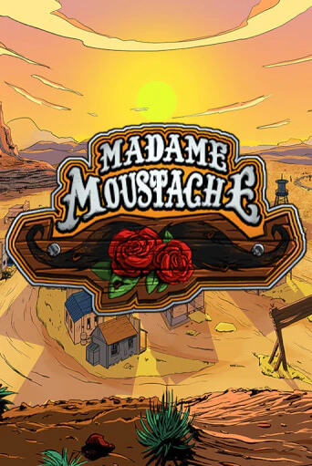 Madame Moustache демо играть онлайн | MaxBet Казино без регистрации