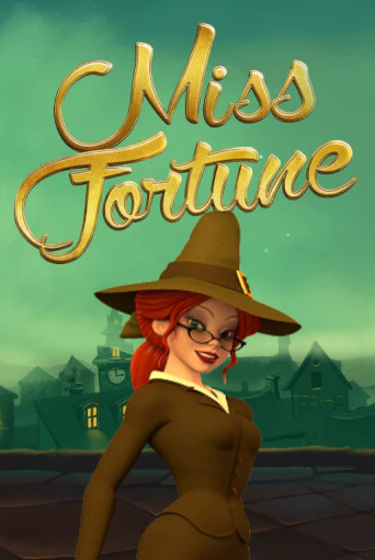 Miss Fortune демо играть онлайн | MaxBet Казино без регистрации