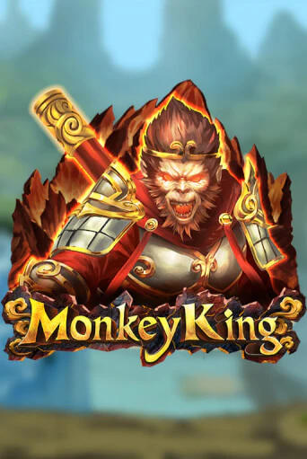 Monkey King демо играть онлайн | MaxBet Казино без регистрации