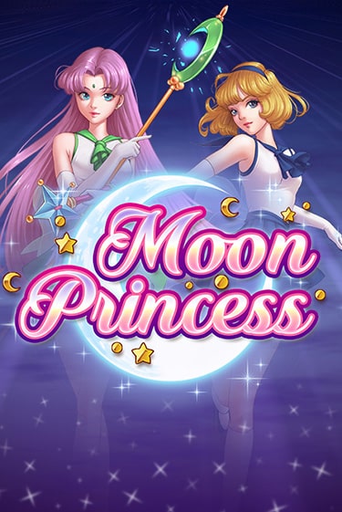 Moon Princess демо играть онлайн | MaxBet Казино без регистрации