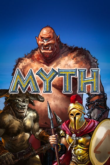 Myth демо играть онлайн | MaxBet Казино без регистрации