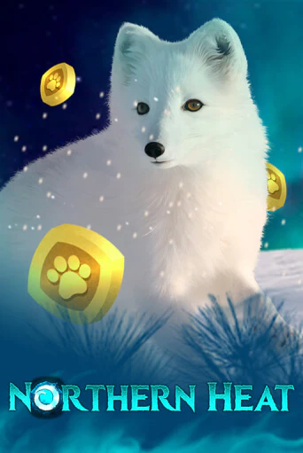 Northern Heat демо играть онлайн | MaxBet Казино без регистрации