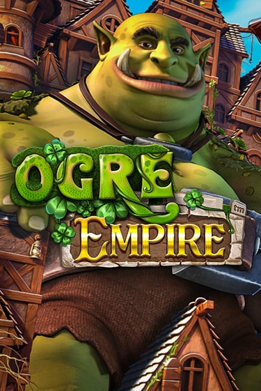 Ogre Empire демо играть онлайн | MaxBet Казино без регистрации