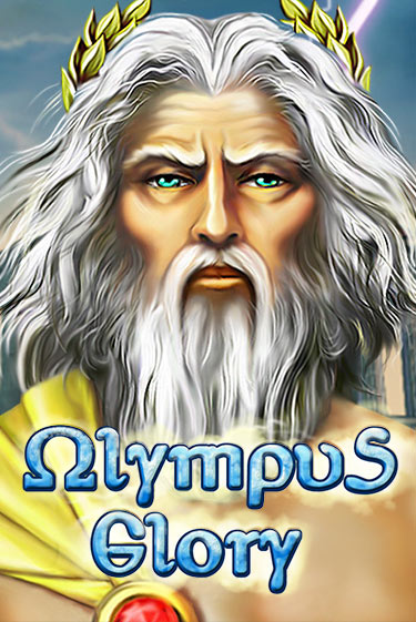 Olympus Glory демо играть онлайн | MaxBet Казино без регистрации