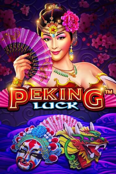 Peking Luck демо играть онлайн | MaxBet Казино без регистрации