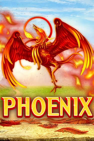 Phoenix демо играть онлайн | MaxBet Казино без регистрации