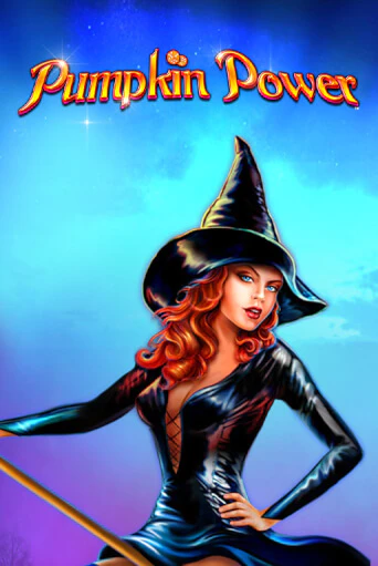 Pumpkin Power демо играть онлайн | MaxBet Казино без регистрации