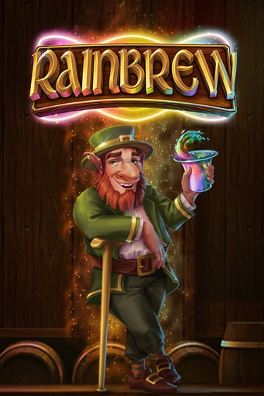 Rainbrew демо играть онлайн | MaxBet Казино без регистрации