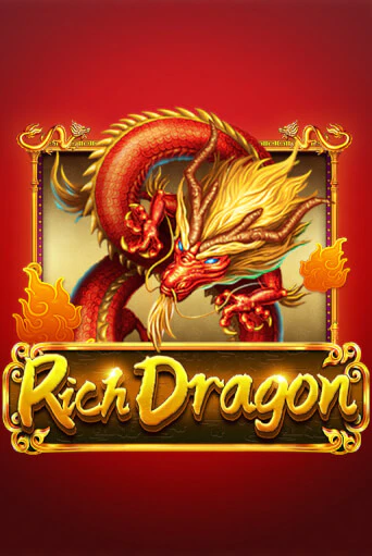 Rich Dragon демо играть онлайн | MaxBet Казино без регистрации