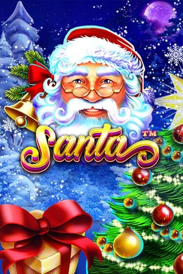 Santa демо играть онлайн | MaxBet Казино без регистрации
