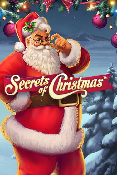 Secrets of Christmas™ демо играть онлайн | MaxBet Казино без регистрации