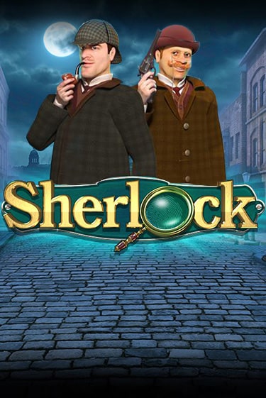 Sherlock демо играть онлайн | MaxBet Казино без регистрации