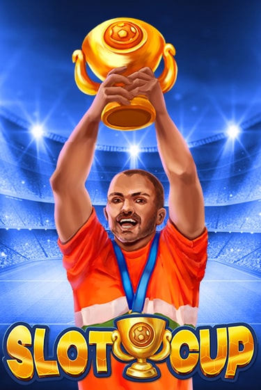 Slot Cup демо играть онлайн | MaxBet Казино без регистрации