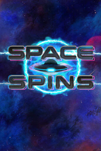 Space Spins демо играть онлайн | MaxBet Казино без регистрации