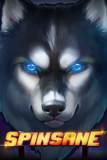 Spinsane™ демо играть онлайн | MaxBet Казино без регистрации