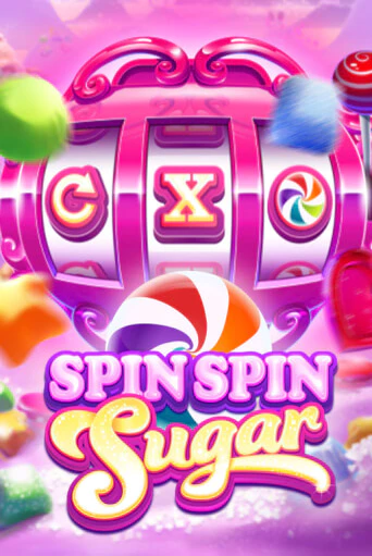 Spin Spin Sugar демо играть онлайн | MaxBet Казино без регистрации