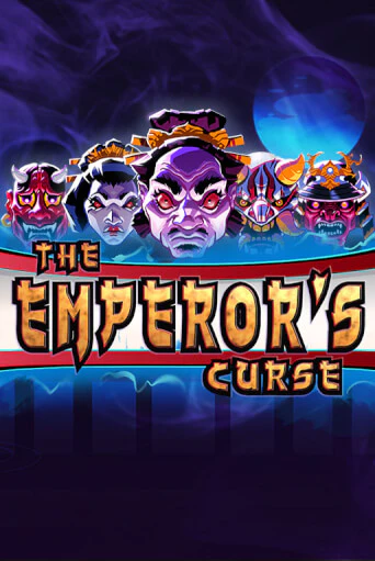 The Emperor's Curse демо играть онлайн | MaxBet Казино без регистрации