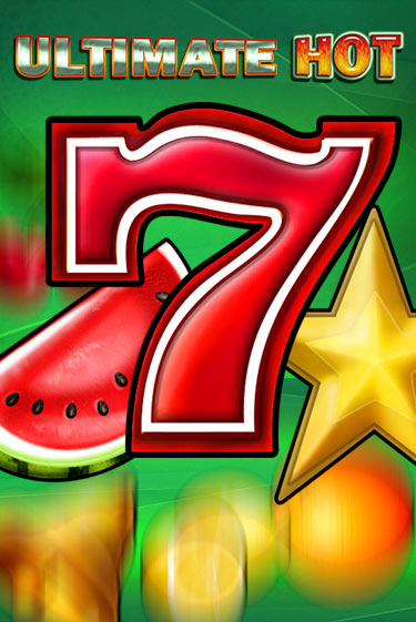 Ultimate Hot демо играть онлайн | MaxBet Казино без регистрации