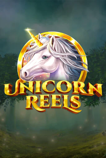 Unicorn Reels демо играть онлайн | MaxBet Казино без регистрации