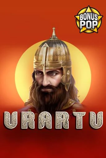 Urartu демо играть онлайн | MaxBet Казино без регистрации