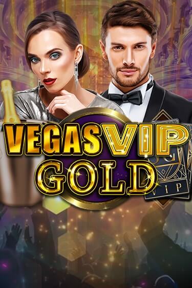 Vegas VIP Gold демо играть онлайн | MaxBet Казино без регистрации