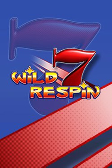 Wild Respin демо играть онлайн | MaxBet Казино без регистрации